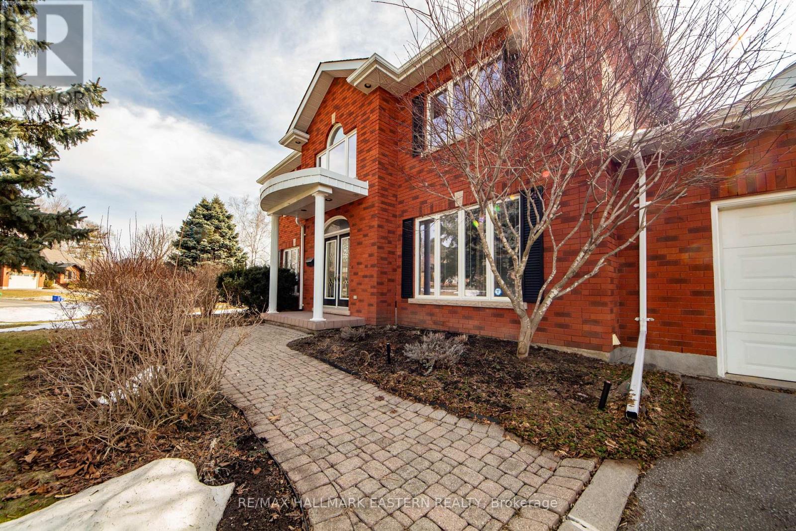 Property at 1740 WADDELL AVENUE image 3