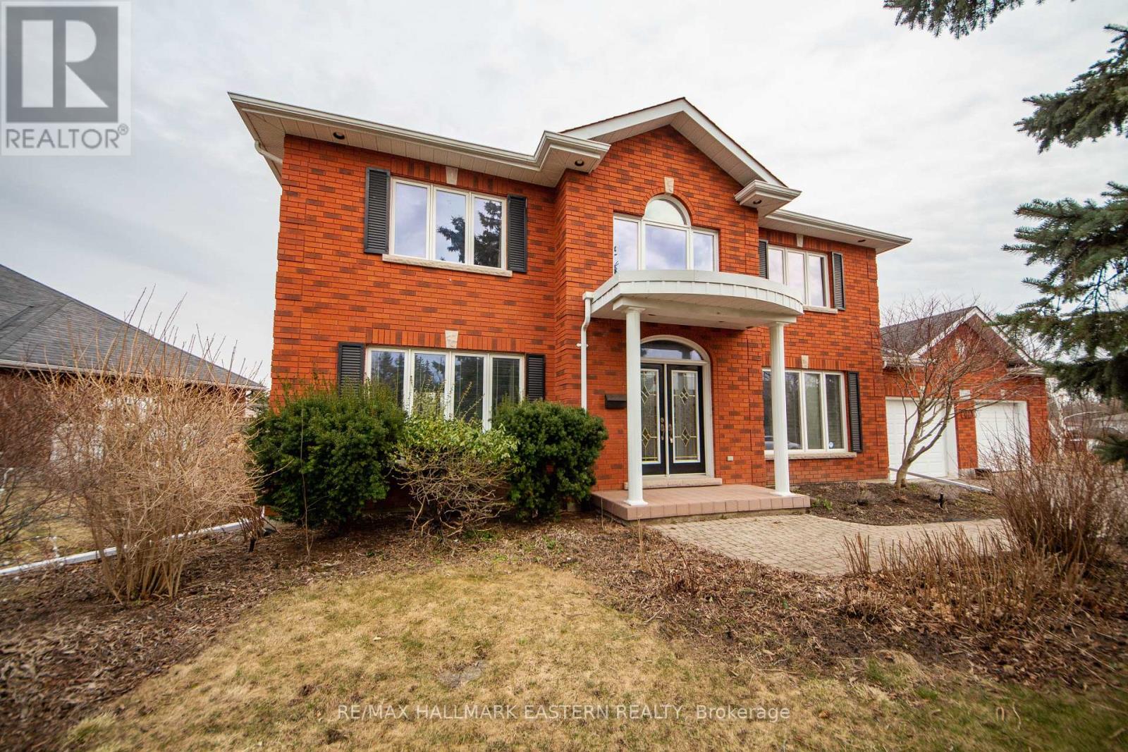 Property at 1740 WADDELL AVENUE image 2