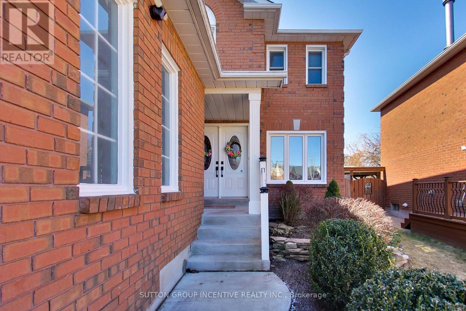 Property at 88 GOLDEN MEADOW ROAD image 2