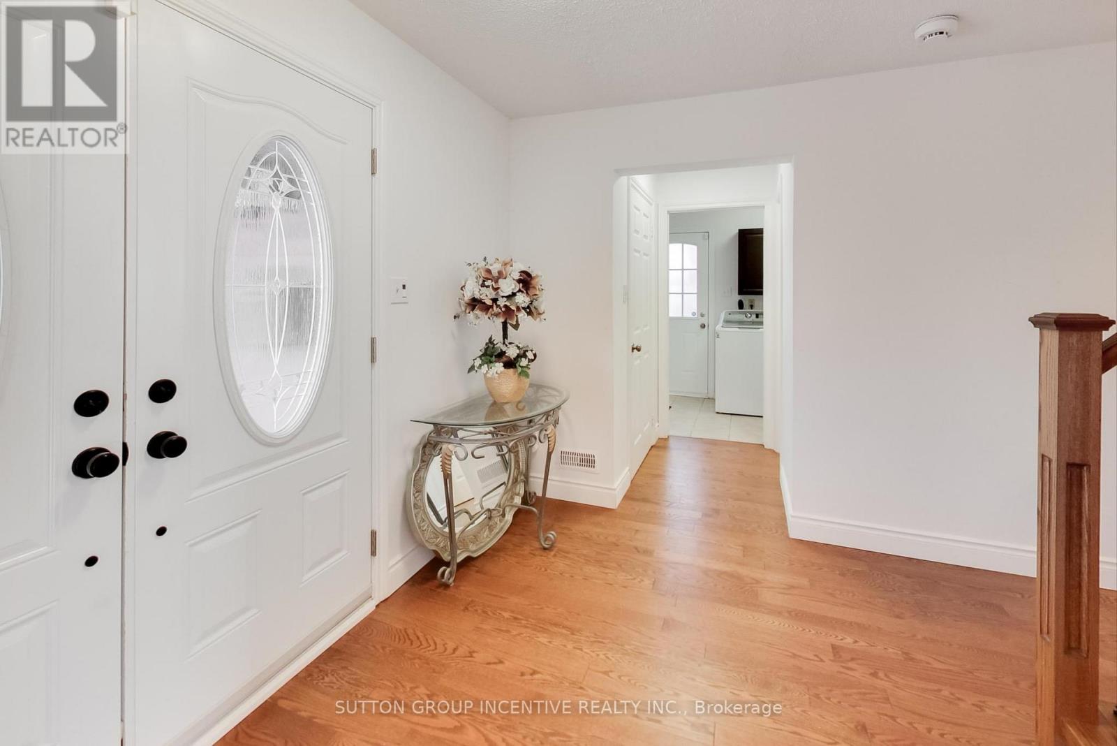 Property at 88 GOLDEN MEADOW ROAD image 5