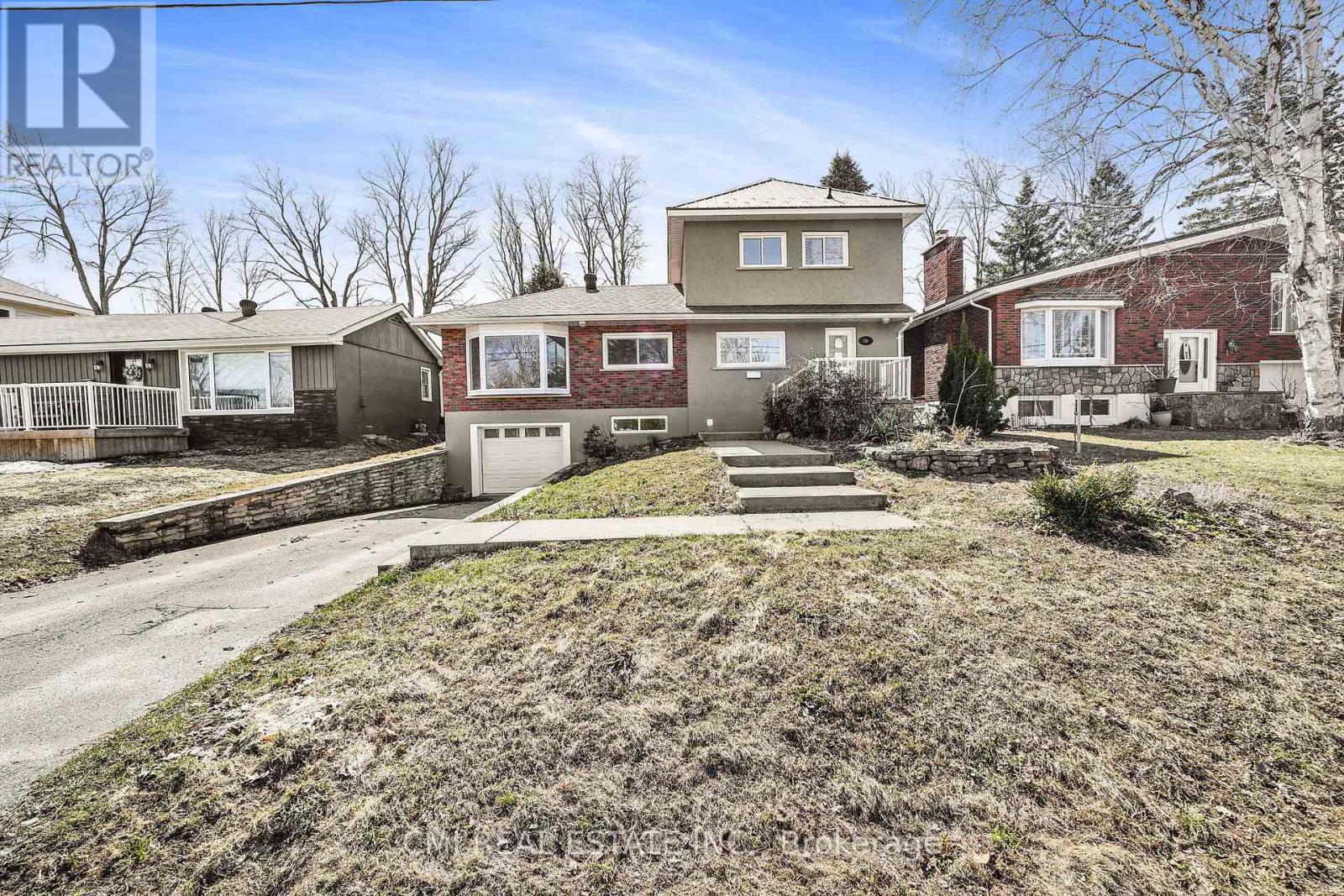 Property at 124 NINTH STREET image 1