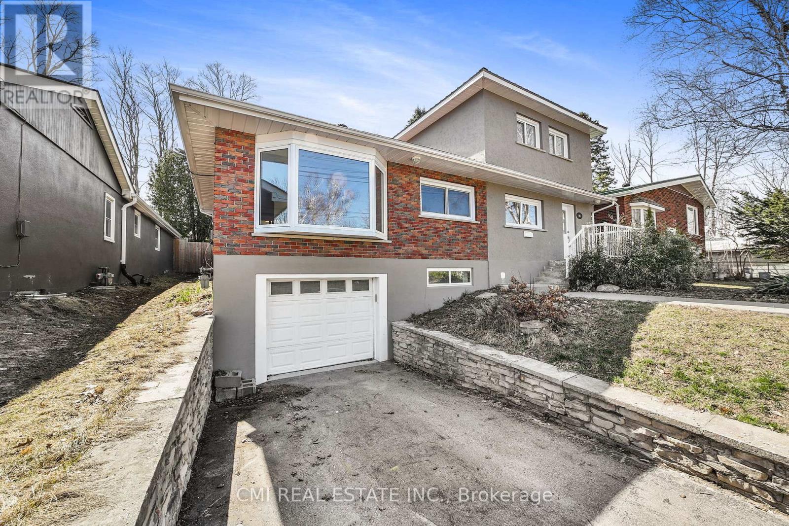 Property at 124 NINTH STREET image 4