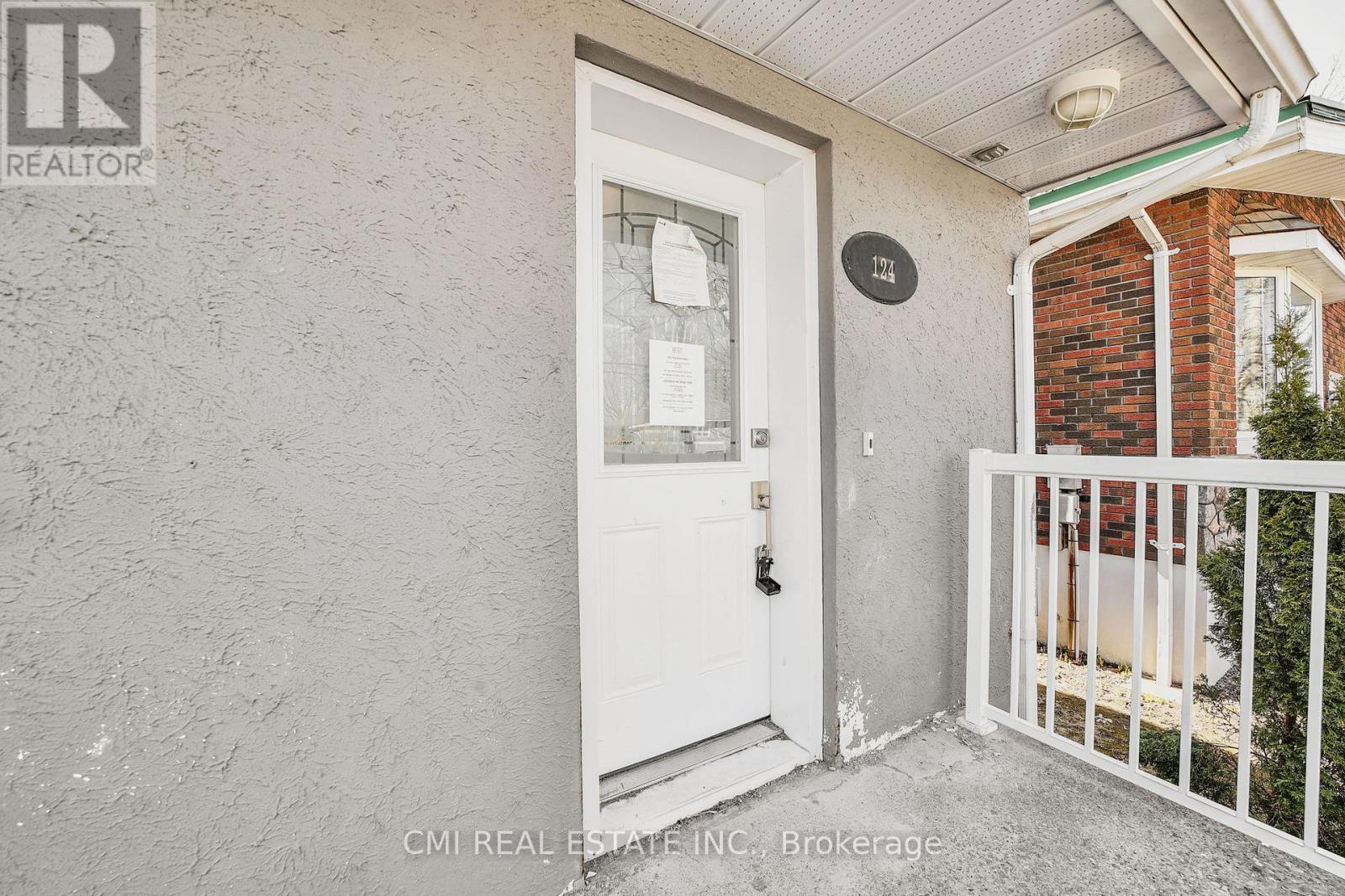 Property at 124 NINTH STREET image 5