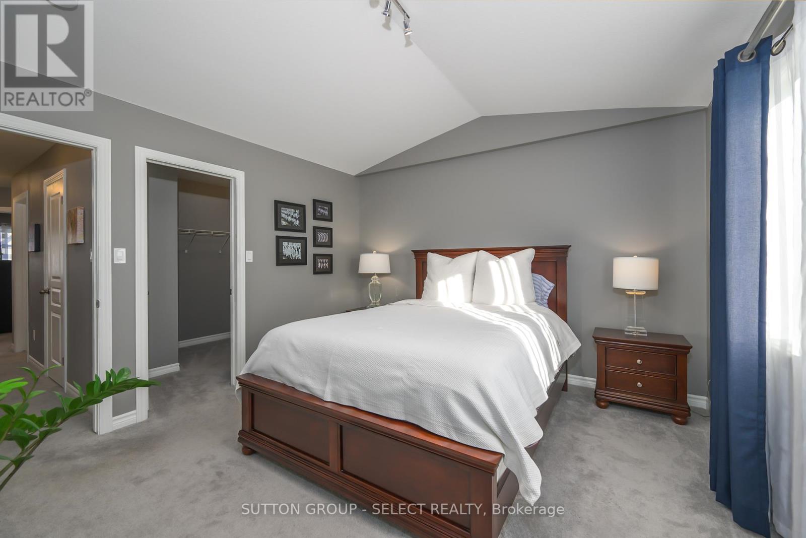 91 - 1924 Cedarhollow Boulevard, London North, Ontario  N5X 0K3 - Photo 16 - X12081541