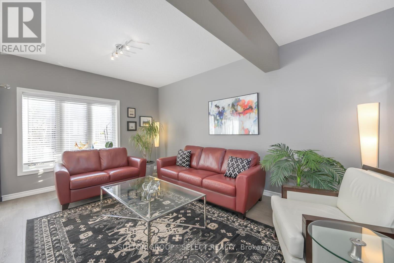 91 - 1924 Cedarhollow Boulevard, London North, Ontario  N5X 0K3 - Photo 6 - X12081541