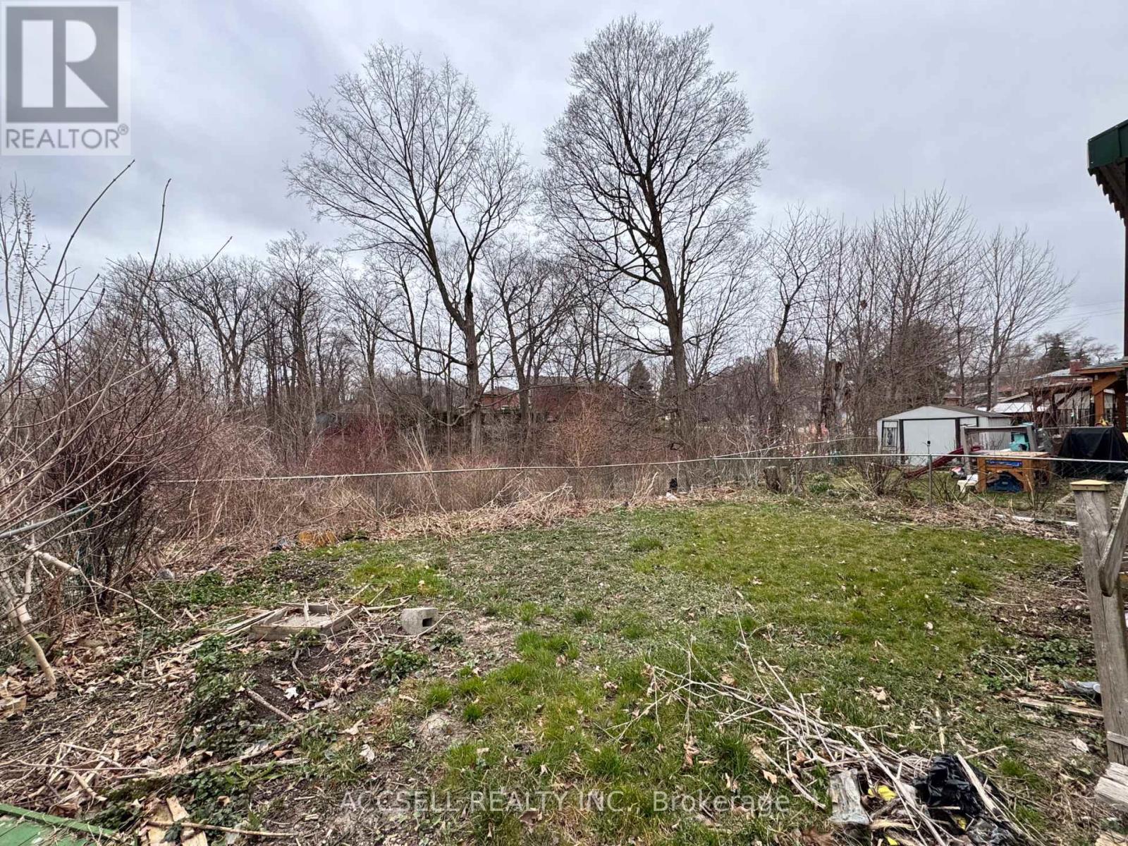 146 Sentinel Road, Toronto, Ontario  M3J 1T2 - Photo 3 - W12083817