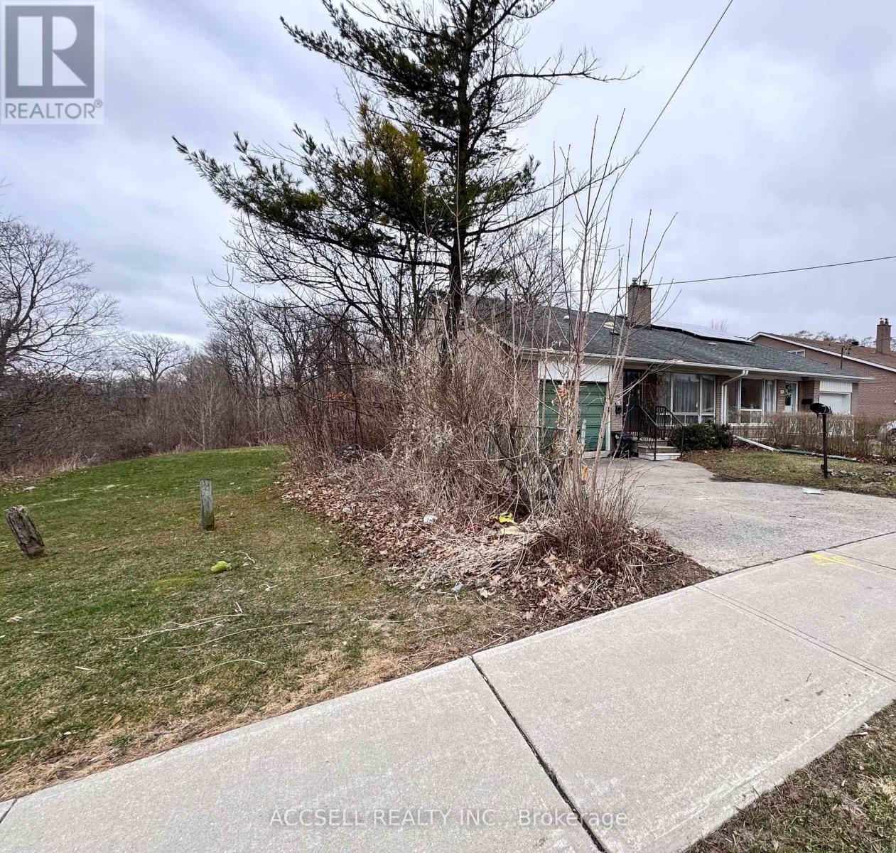 146 Sentinel Road, Toronto, Ontario  M3J 1T2 - Photo 5 - W12083817