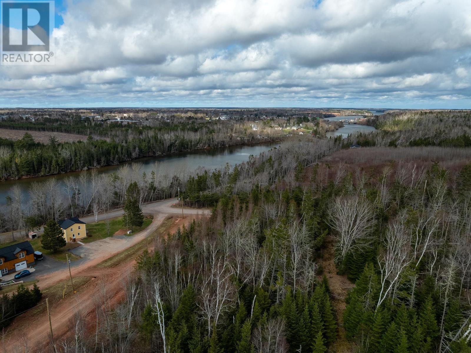 Lot 2021-3 Jamesway Court, Montague, Prince Edward Island  C0A 1R0 - Photo 10 - 202507987