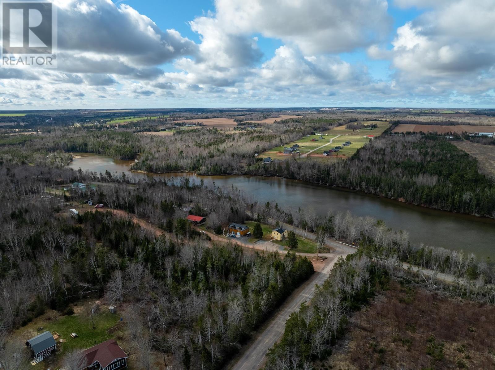 Lot 2021-3 Jamesway Court, Montague, Prince Edward Island  C0A 1R0 - Photo 12 - 202507987