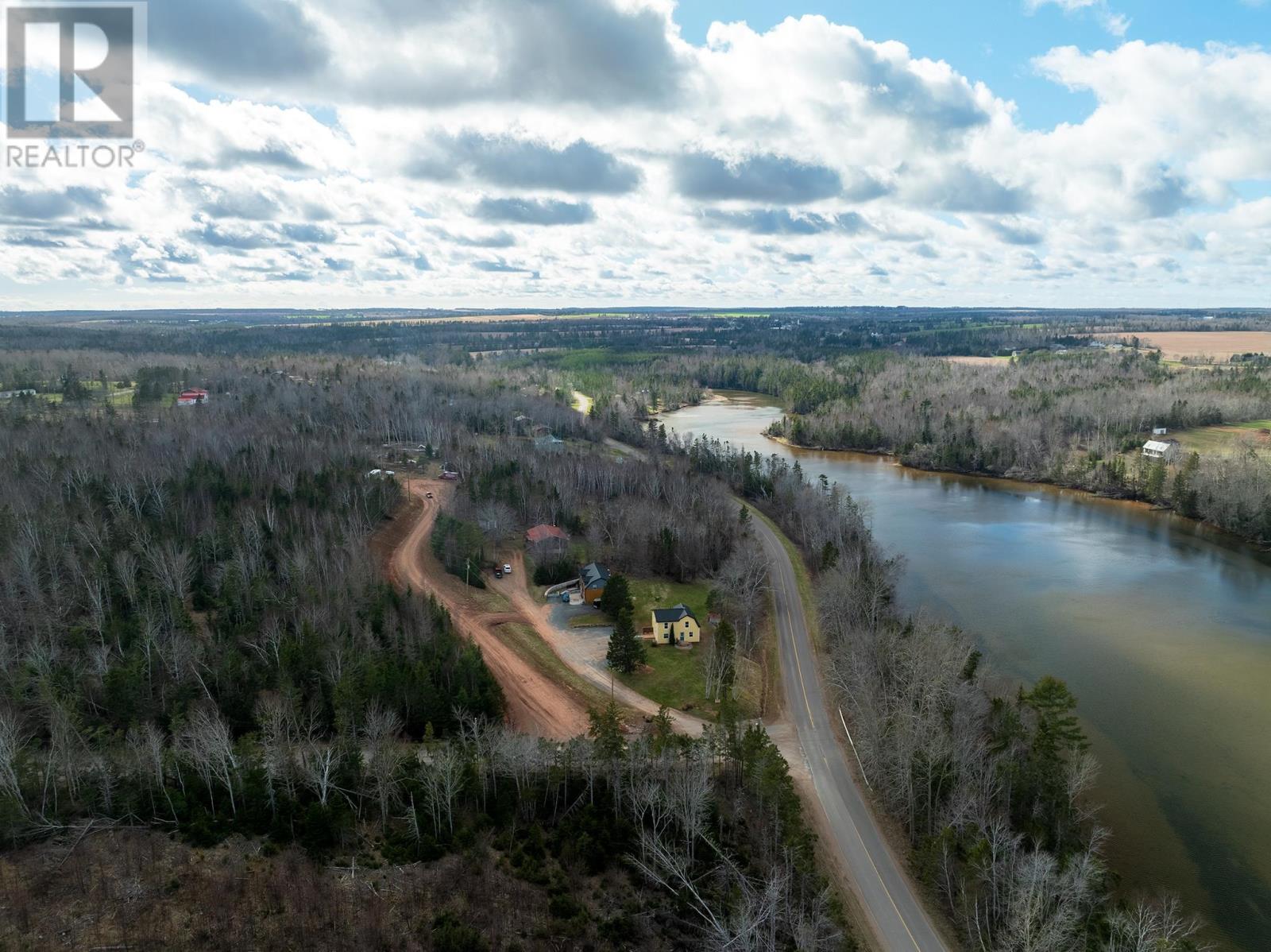Lot 2021-3 Jamesway Court, Montague, Prince Edward Island  C0A 1R0 - Photo 5 - 202507987