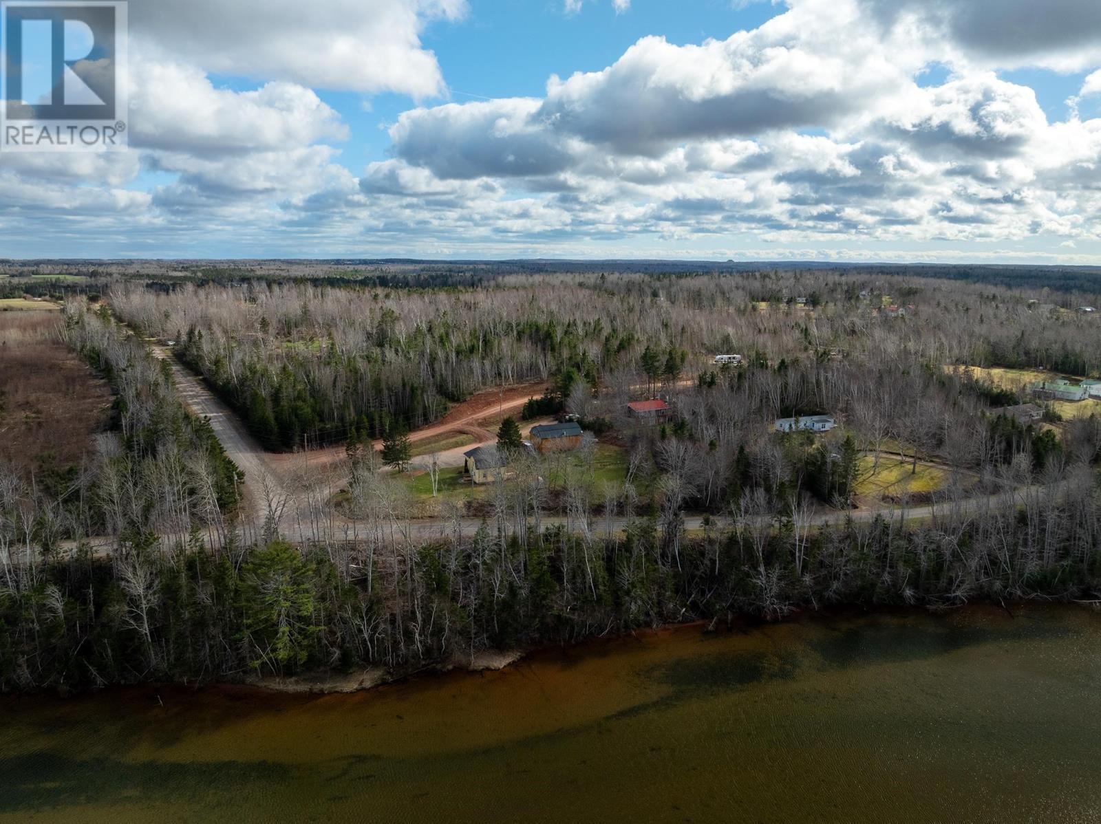 Lot 2021-3 Jamesway Court, Montague, Prince Edward Island  C0A 1R0 - Photo 6 - 202507987