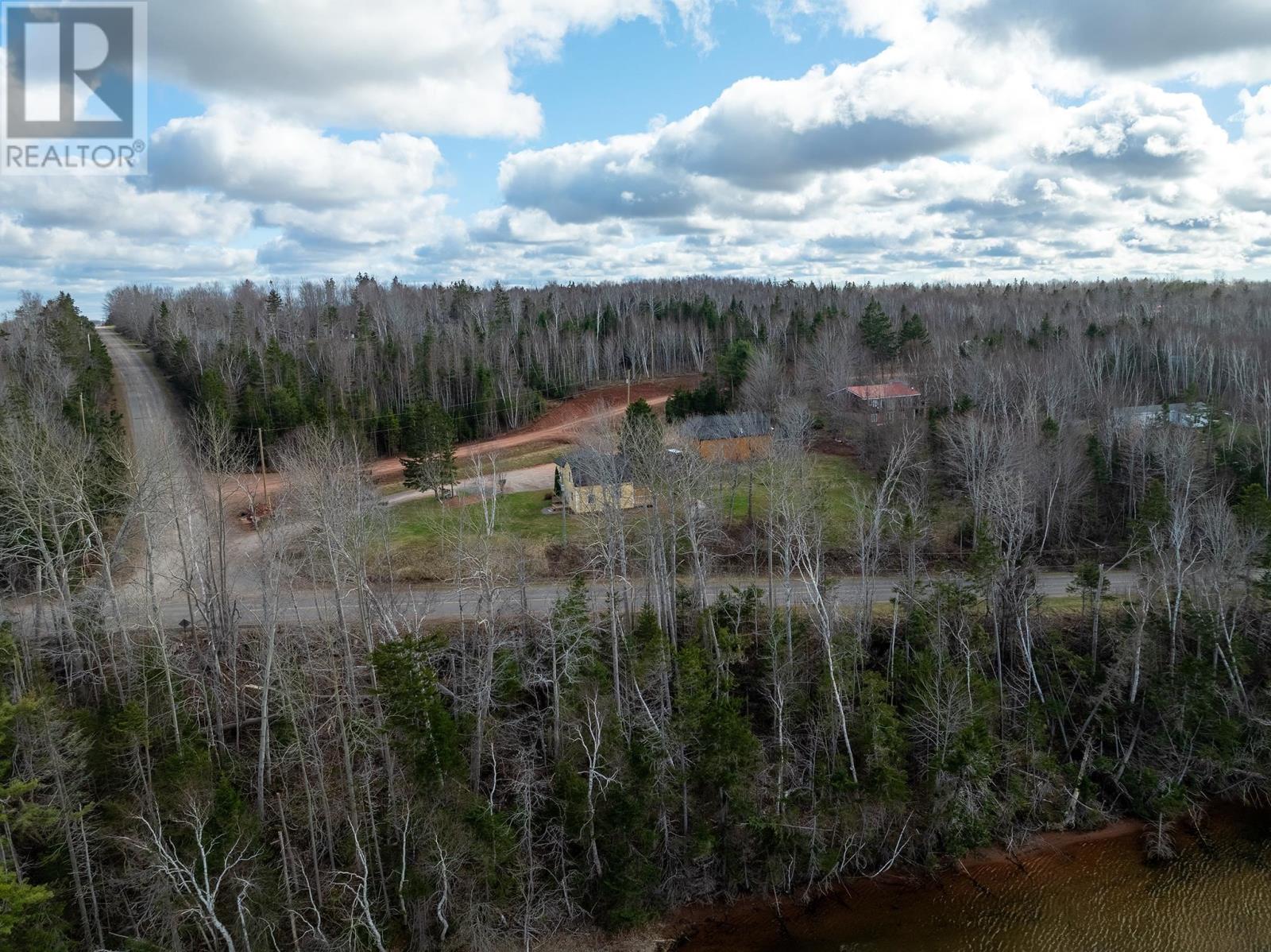 Lot 2021-3 Jamesway Court, Montague, Prince Edward Island  C0A 1R0 - Photo 7 - 202507987