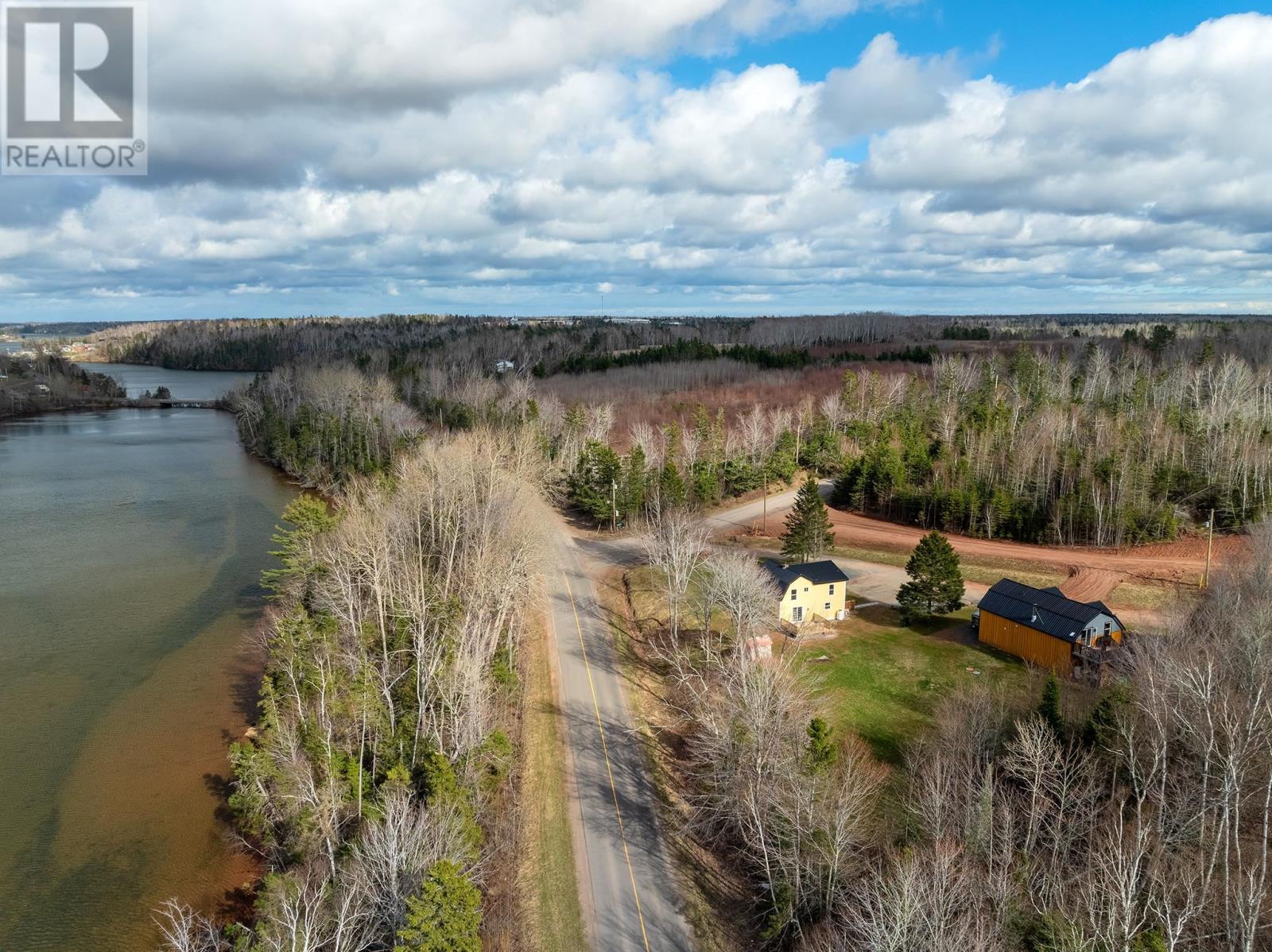Lot 2021-3 Jamesway Court, Montague, Prince Edward Island  C0A 1R0 - Photo 9 - 202507987