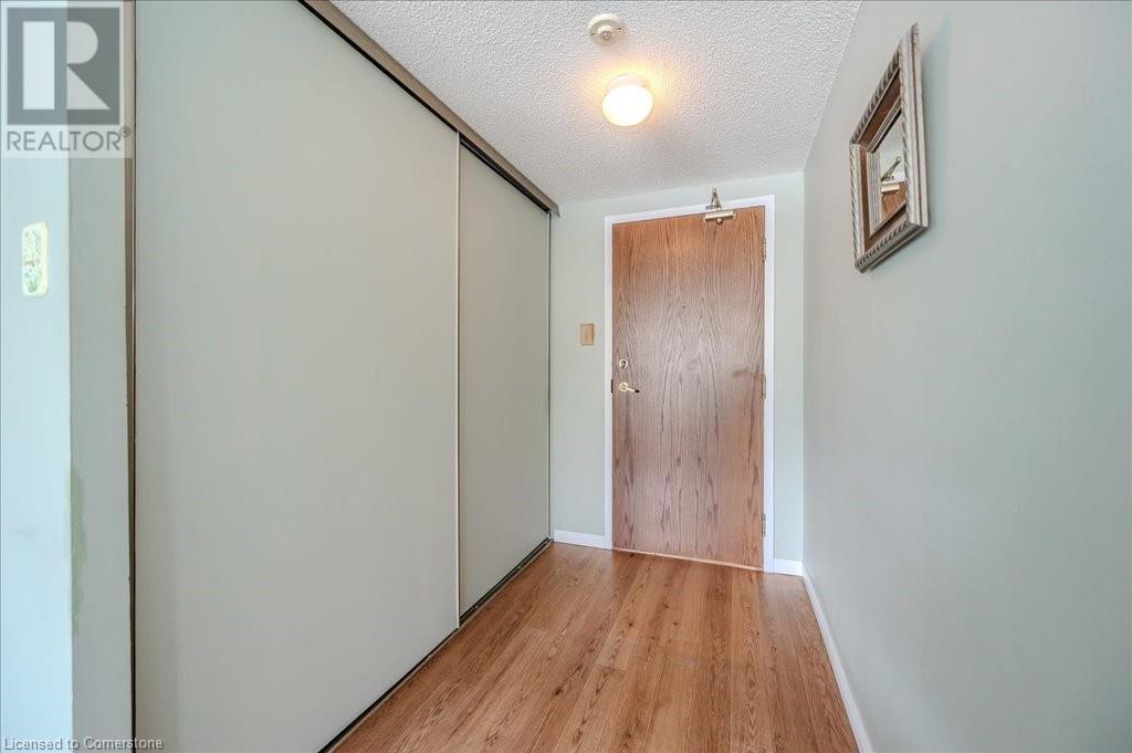 Property at 3227 KING Street E Unit# 301 image 5