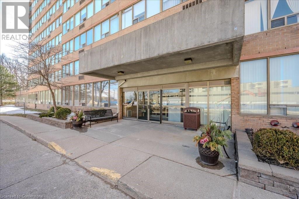 Property at 3227 KING Street E Unit# 301 image 2