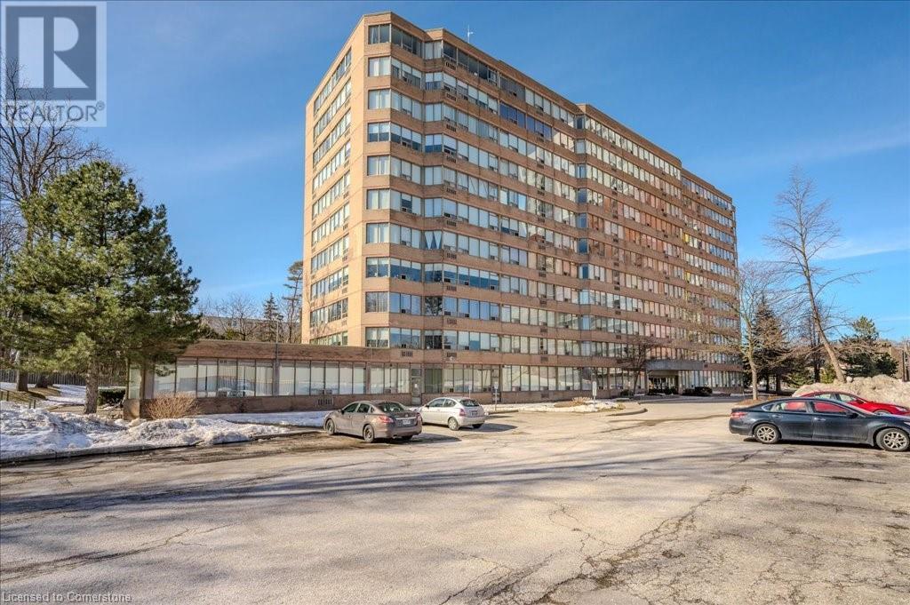 Property at 3227 KING Street E Unit# 301 image 1