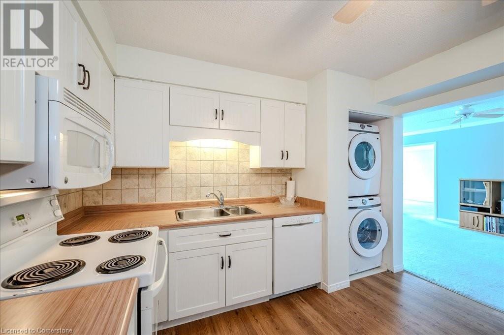 3227 King Street E Unit# 301, Kitchener, Ontario  N2A 3Z9 - Photo 8 - 40704466
