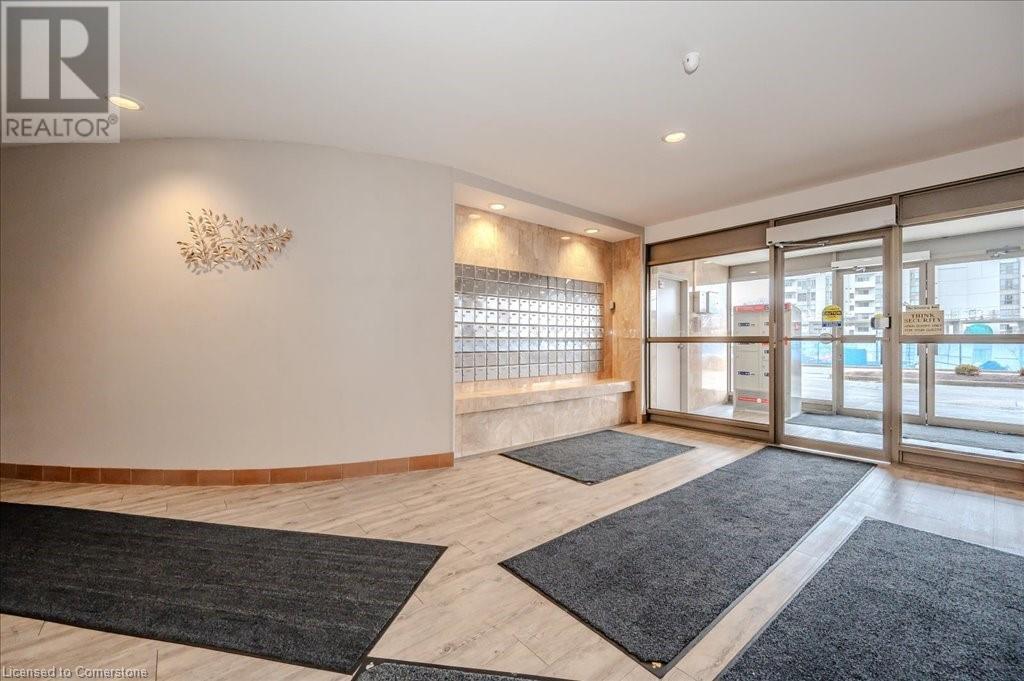 Property at 3227 KING Street E Unit# 301 image 3
