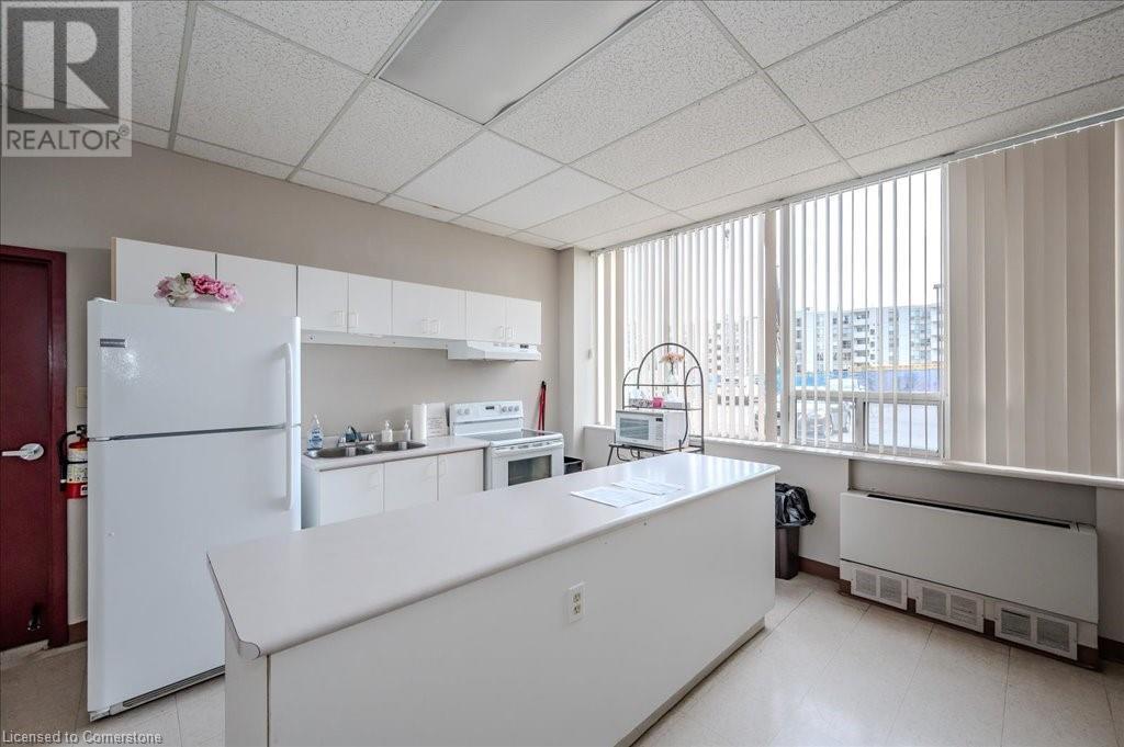 3227 King Street E Unit# 301, Kitchener, Ontario  N2A 3Z9 - Photo 29 - 40704466