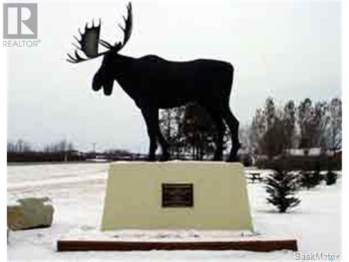 Regional Park Lot 4-3, Hudson Bay Rm No. 394, Saskatchewan  S0E 0Y0 - Photo 3 - SK002612