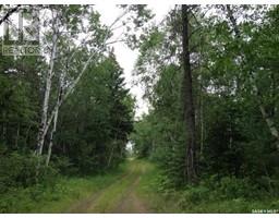 Regional Park Lot 4-3, Hudson Bay Rm No. 394, Ca