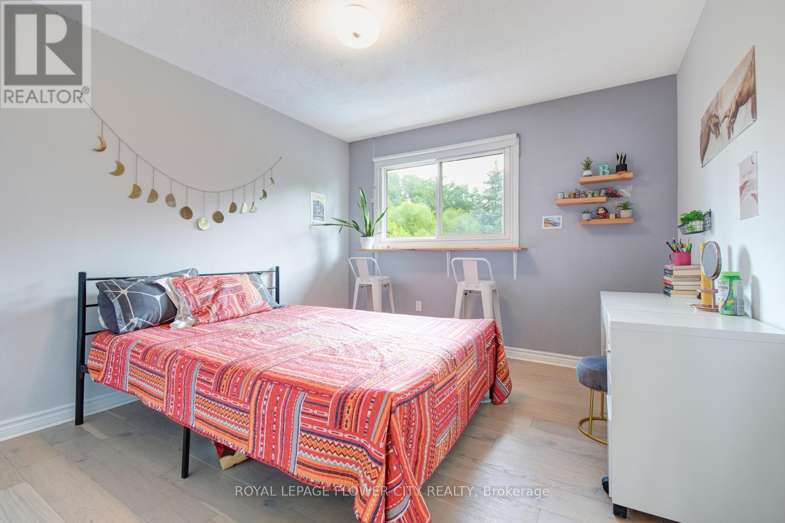 6052 St. Ives Way, Mississauga, Ontario  L5N 4M1 - Photo 27 - W12085620