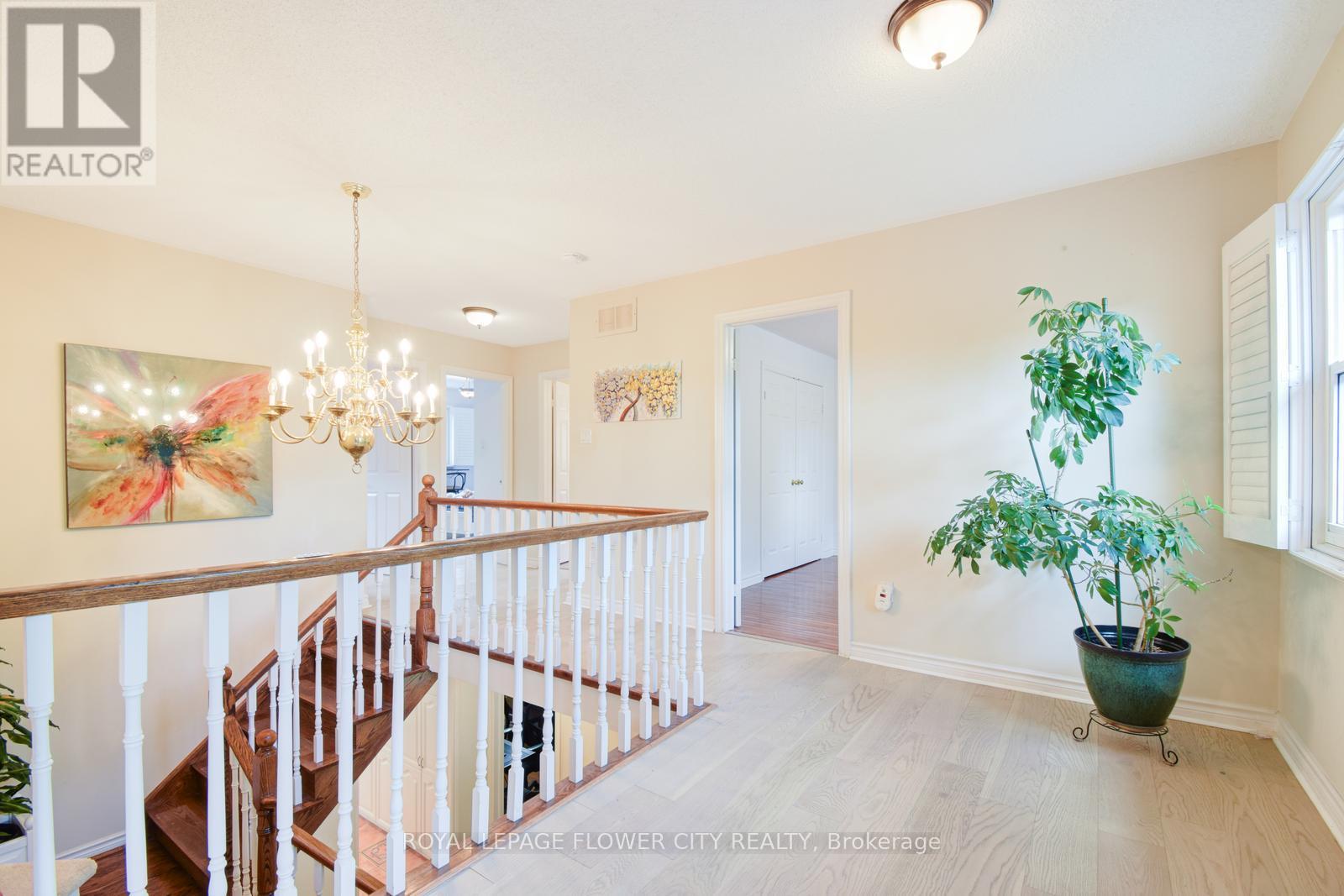6052 St. Ives Way, Mississauga, Ontario  L5N 4M1 - Photo 29 - W12085620