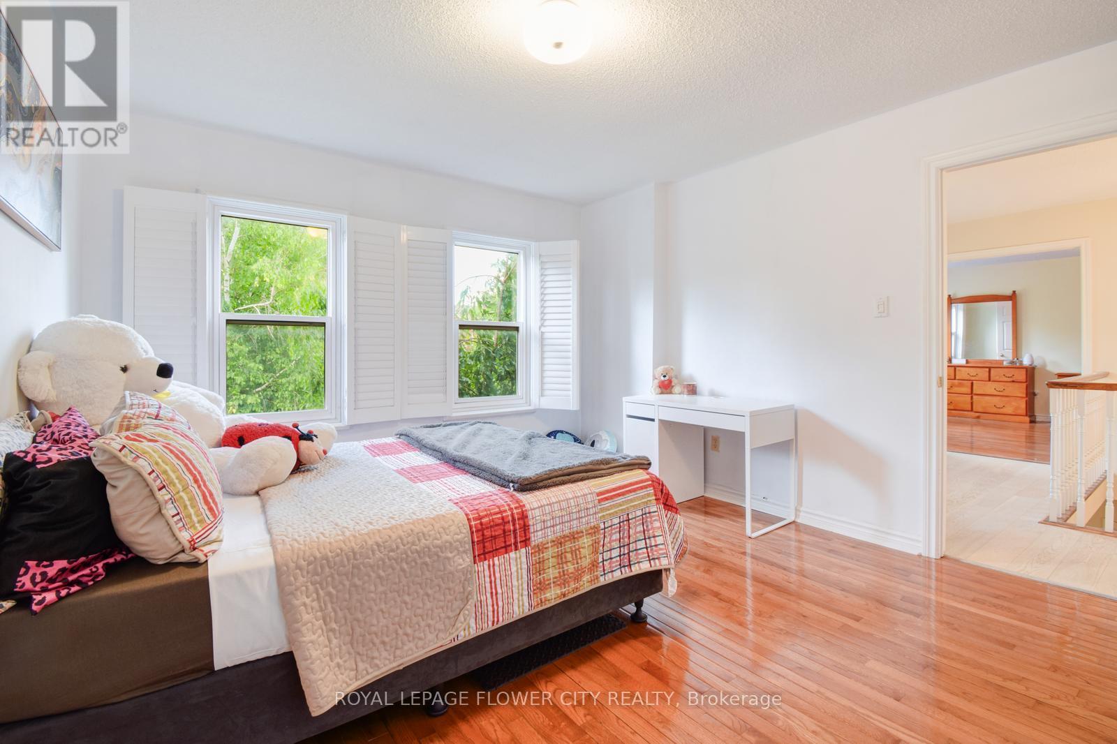 6052 St. Ives Way, Mississauga, Ontario  L5N 4M1 - Photo 34 - W12085620