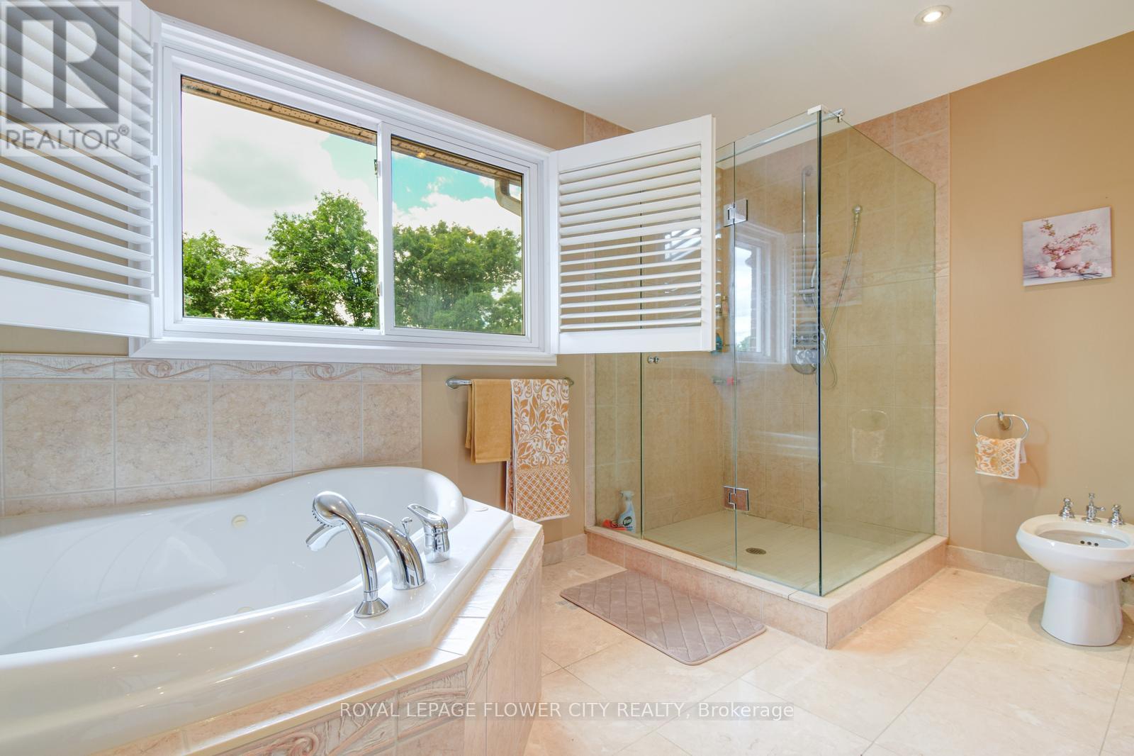 6052 St. Ives Way, Mississauga, Ontario  L5N 4M1 - Photo 38 - W12085620