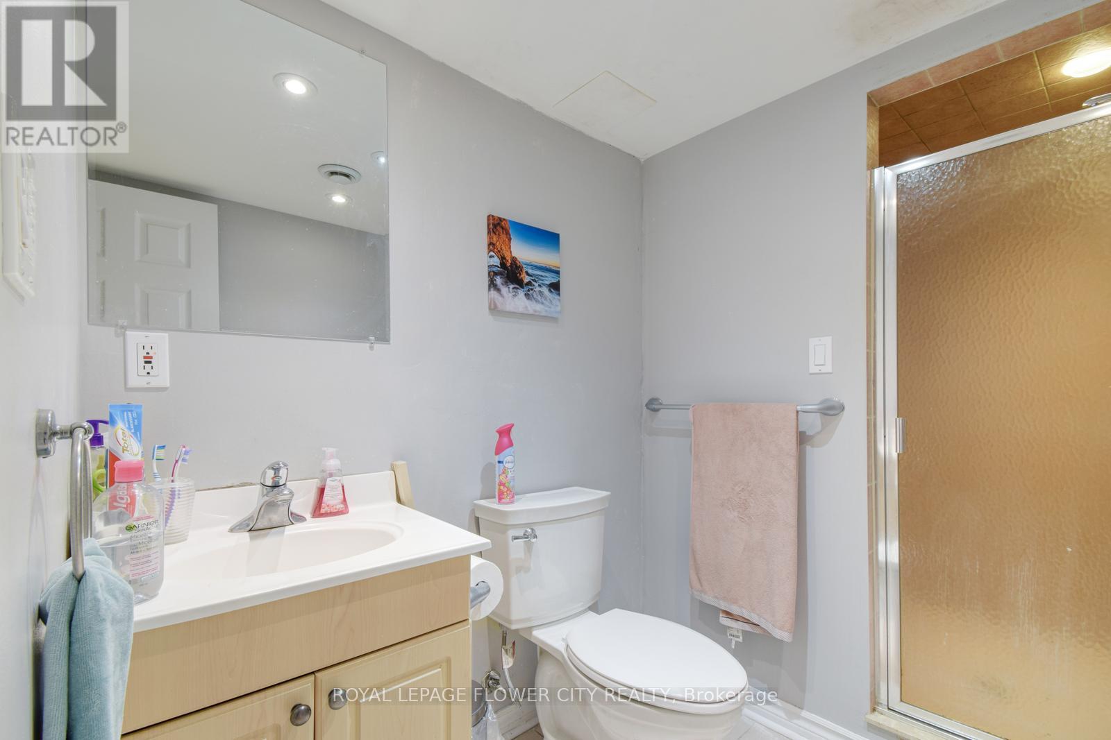 6052 St. Ives Way, Mississauga, Ontario  L5N 4M1 - Photo 41 - W12085620
