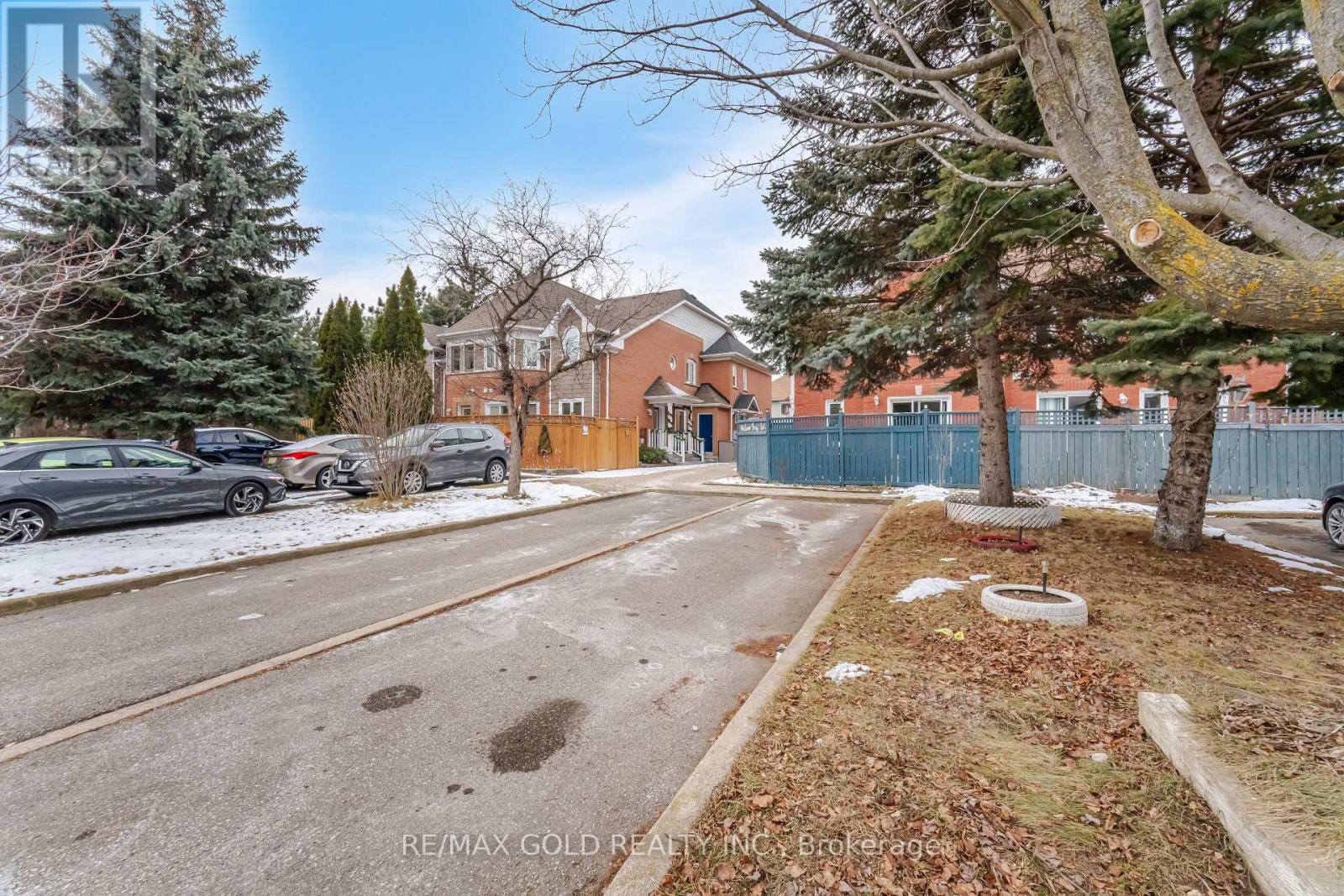 Property at 146 CLOVER BLOOM ROAD image 4