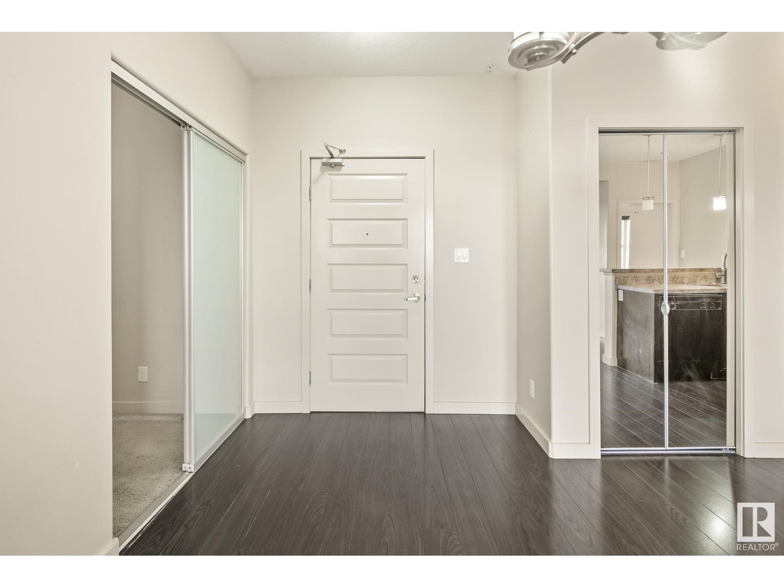 Property at #224 304 AMBLESIDE LI NW image 4