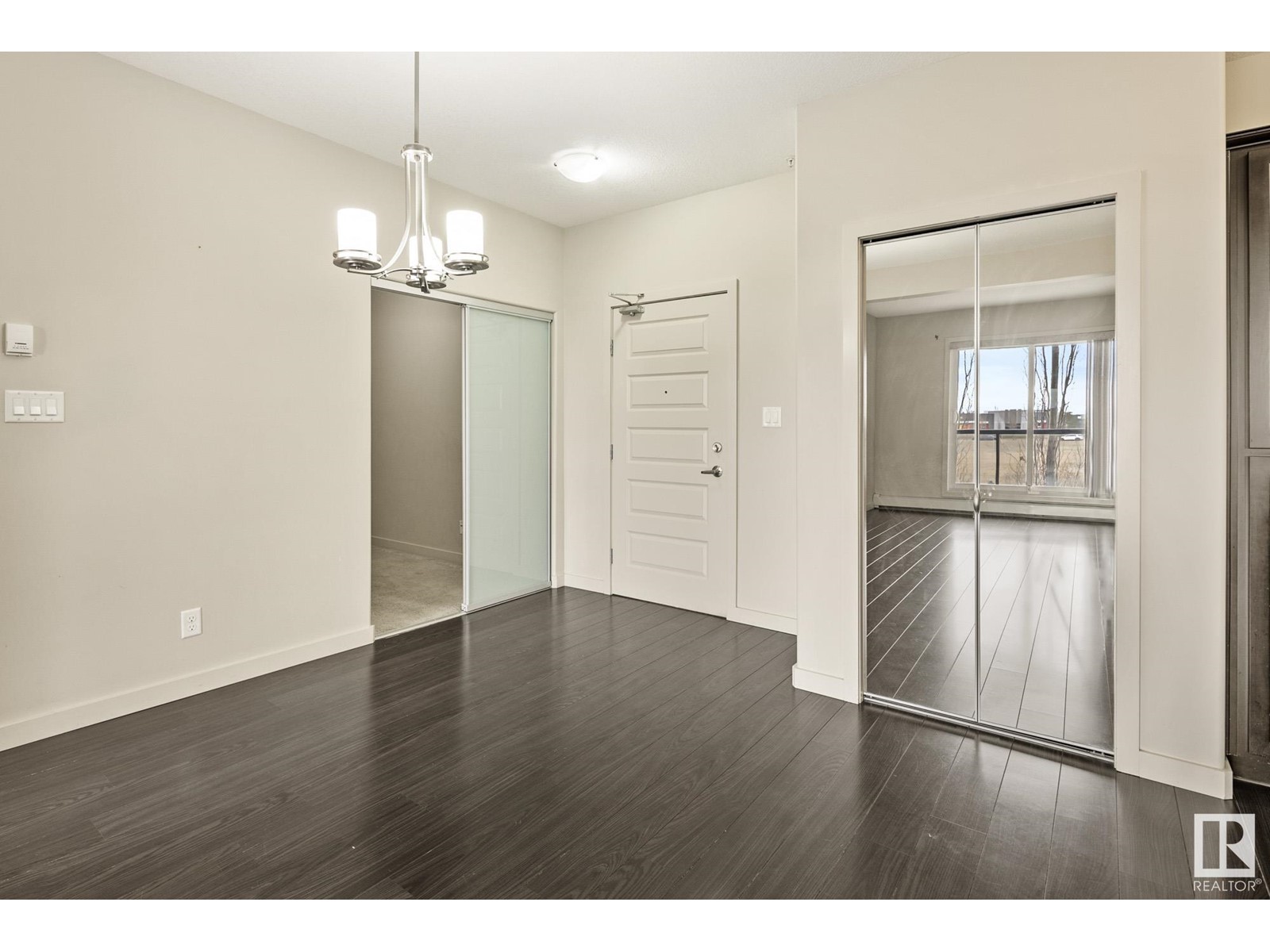 Property at #224 304 AMBLESIDE LI NW image 5