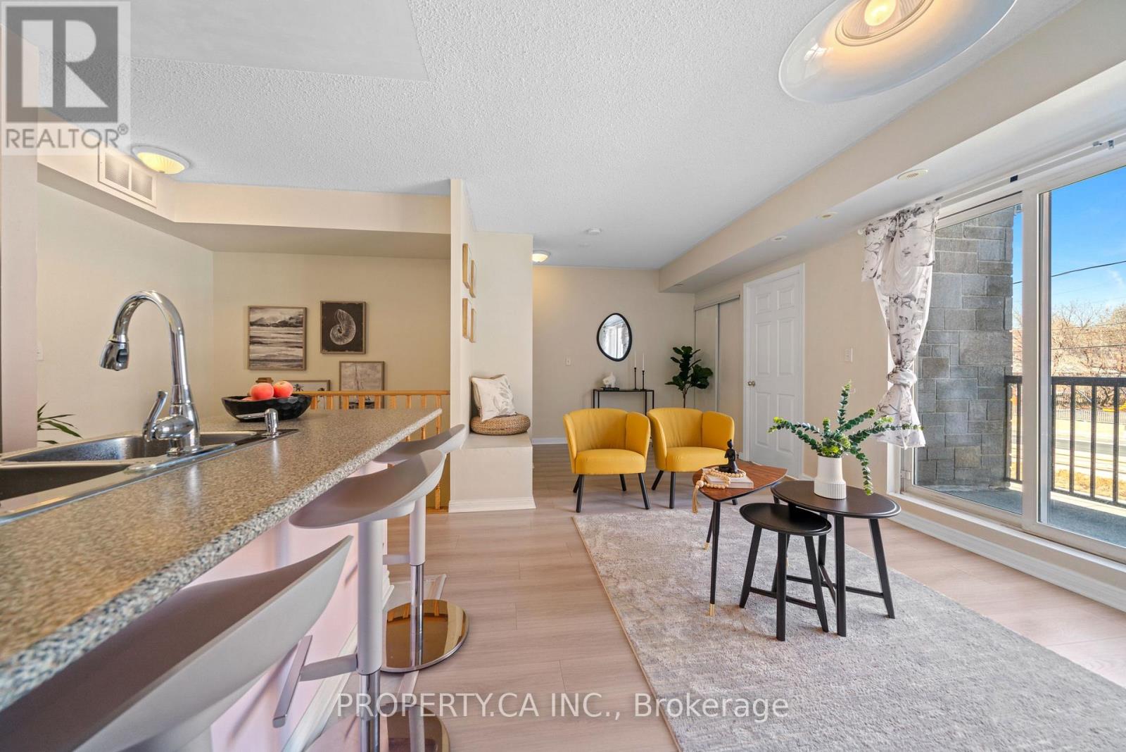 Property at 2026 - 3025 FINCH AVENUE W image 3