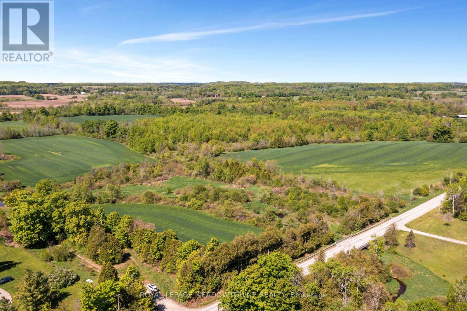 11080 First Nassagaweya Line, Milton (Moffat), Ontario  L0P 1J0 - Photo 1 - W12085722
