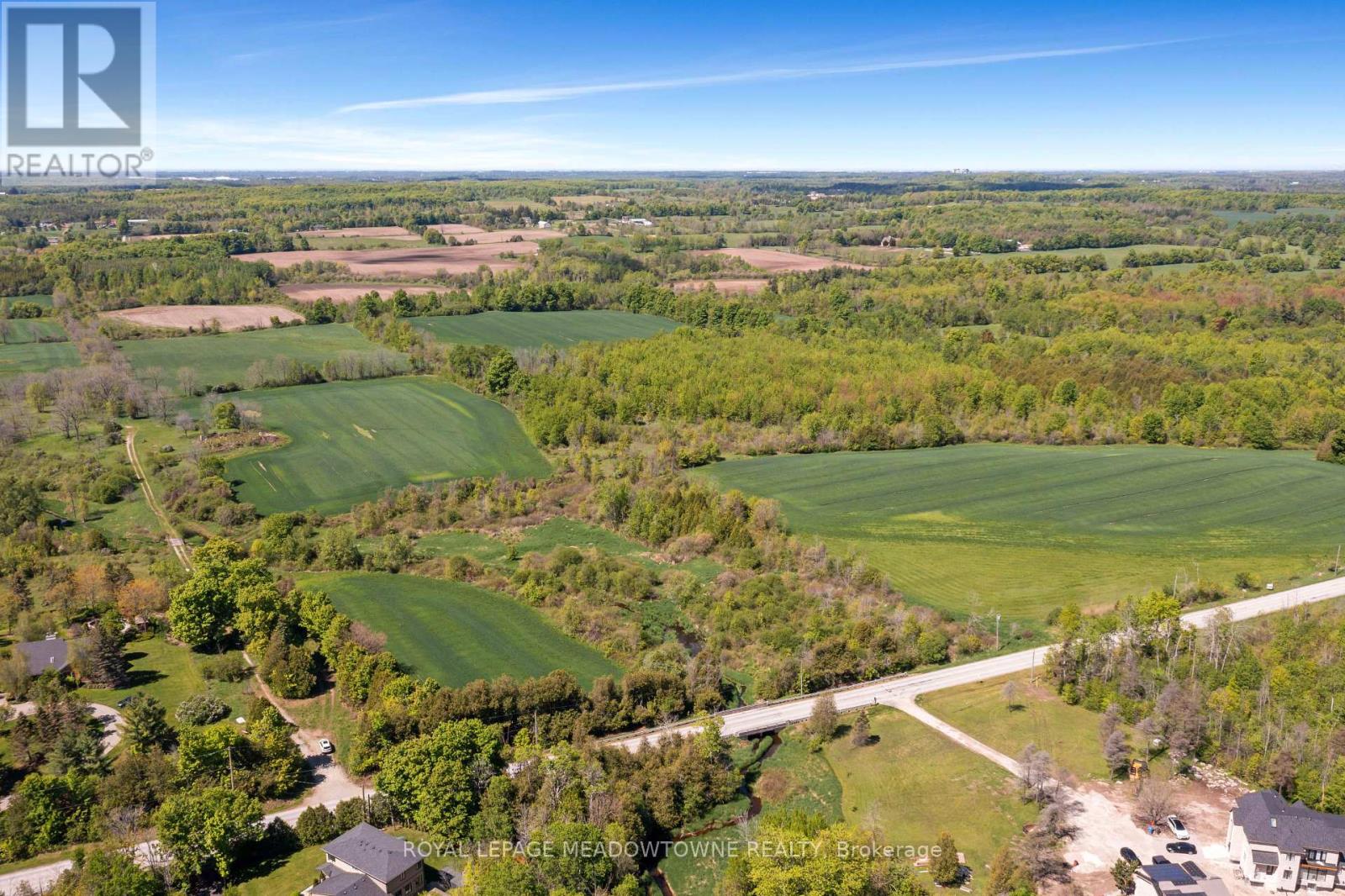 11080 First Nassagaweya Line, Milton (Moffat), Ontario  L0P 1J0 - Photo 10 - W12085722