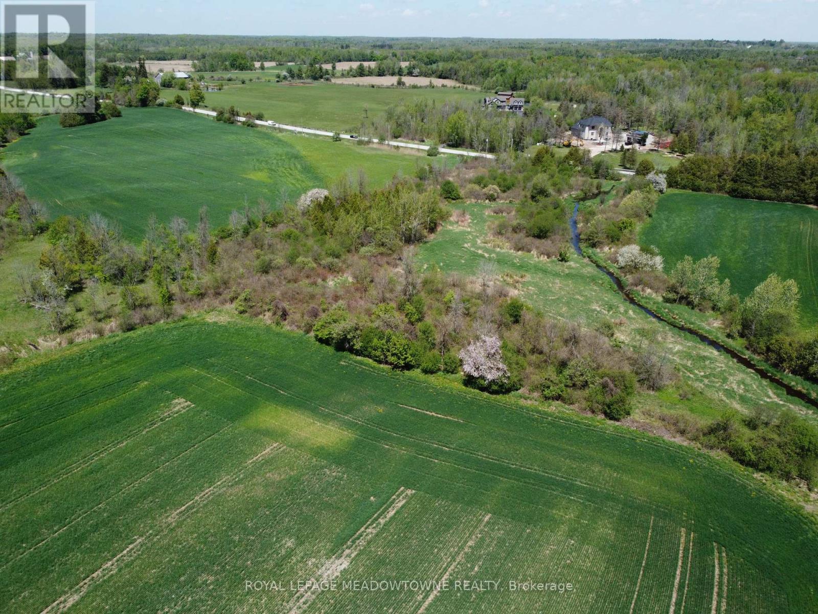 11080 First Nassagaweya Line, Milton (Moffat), Ontario  L0P 1J0 - Photo 15 - W12085722
