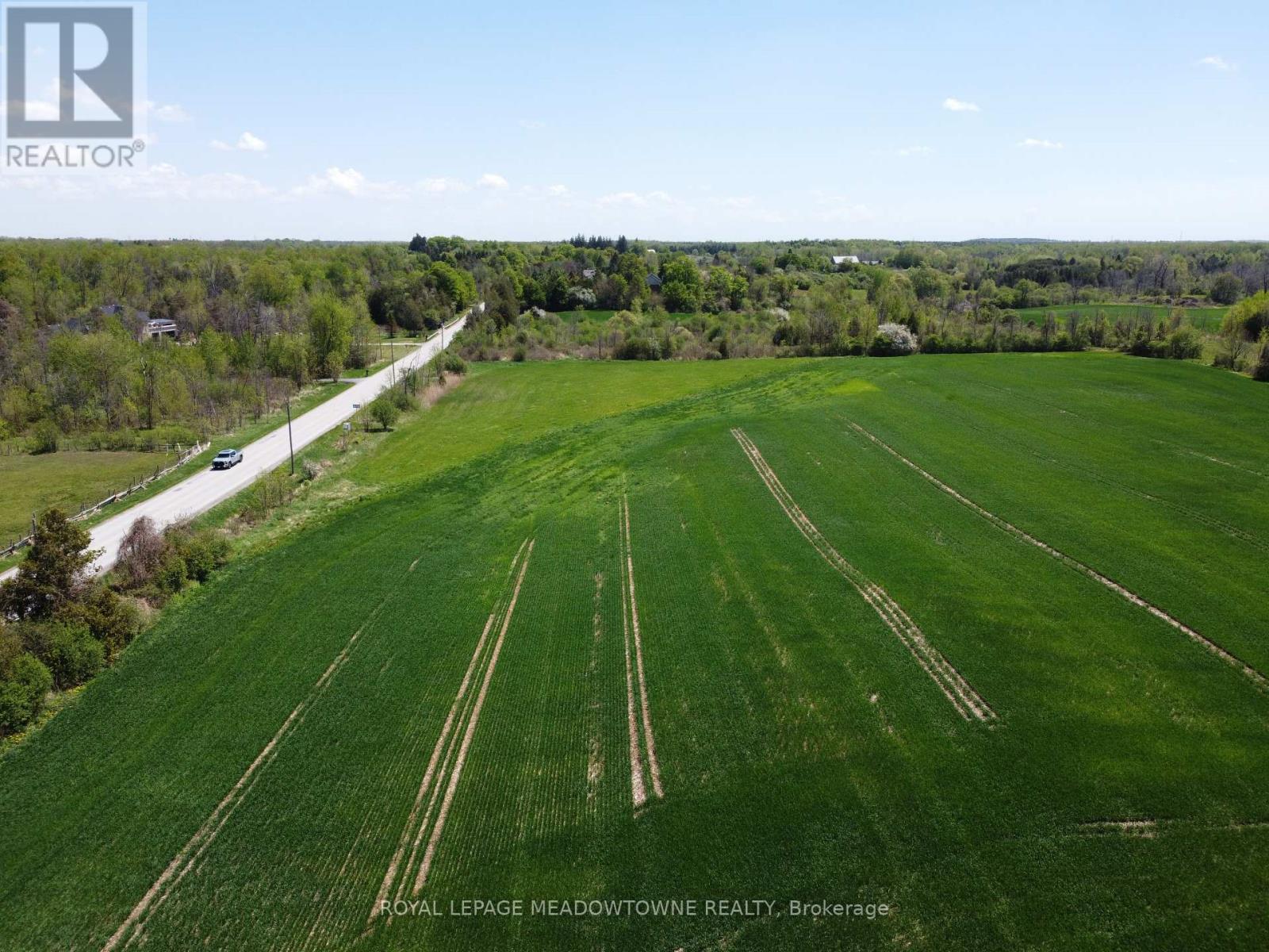11080 First Nassagaweya Line, Milton (Moffat), Ontario  L0P 1J0 - Photo 17 - W12085722