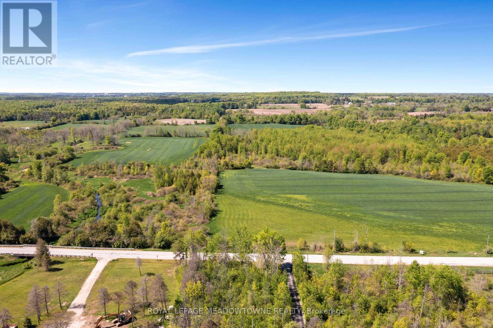 11080 First Nassagaweya Line, Milton (Moffat), Ontario  L0P 1J0 - Photo 2 - W12085722