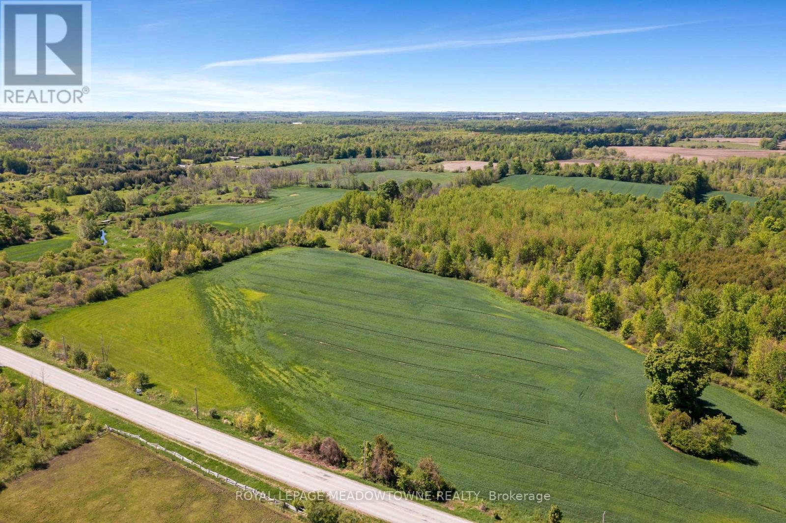 11080 First Nassagaweya Line, Milton (Moffat), Ontario  L0P 1J0 - Photo 3 - W12085722