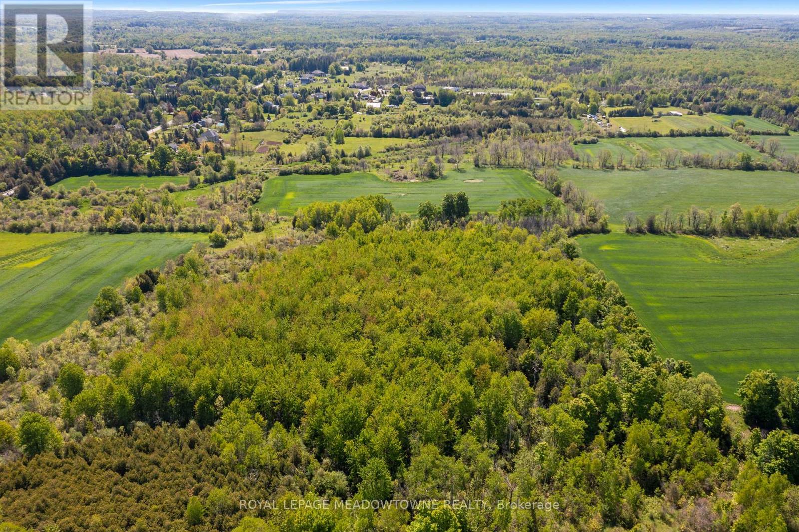 11080 First Nassagaweya Line, Milton (Moffat), Ontario  L0P 1J0 - Photo 4 - W12085722