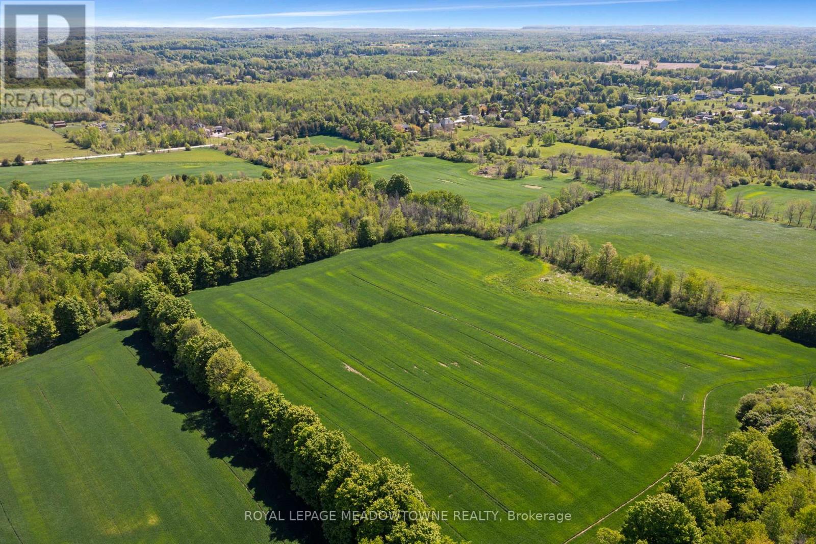 11080 First Nassagaweya Line, Milton (Moffat), Ontario  L0P 1J0 - Photo 5 - W12085722
