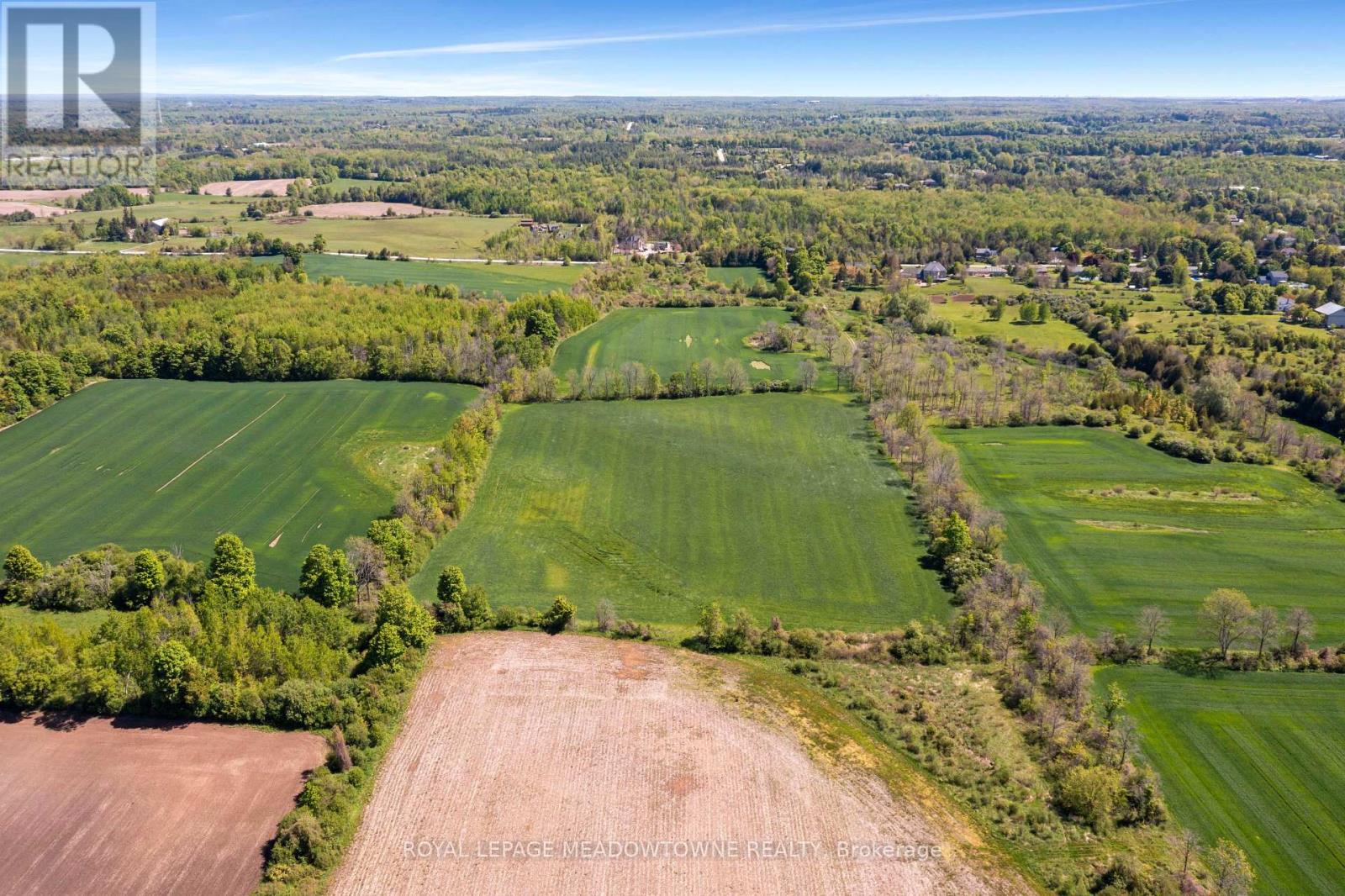 11080 First Nassagaweya Line, Milton (Moffat), Ontario  L0P 1J0 - Photo 6 - W12085722