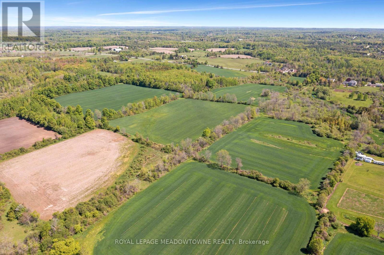 11080 First Nassagaweya Line, Milton (Moffat), Ontario  L0P 1J0 - Photo 7 - W12085722