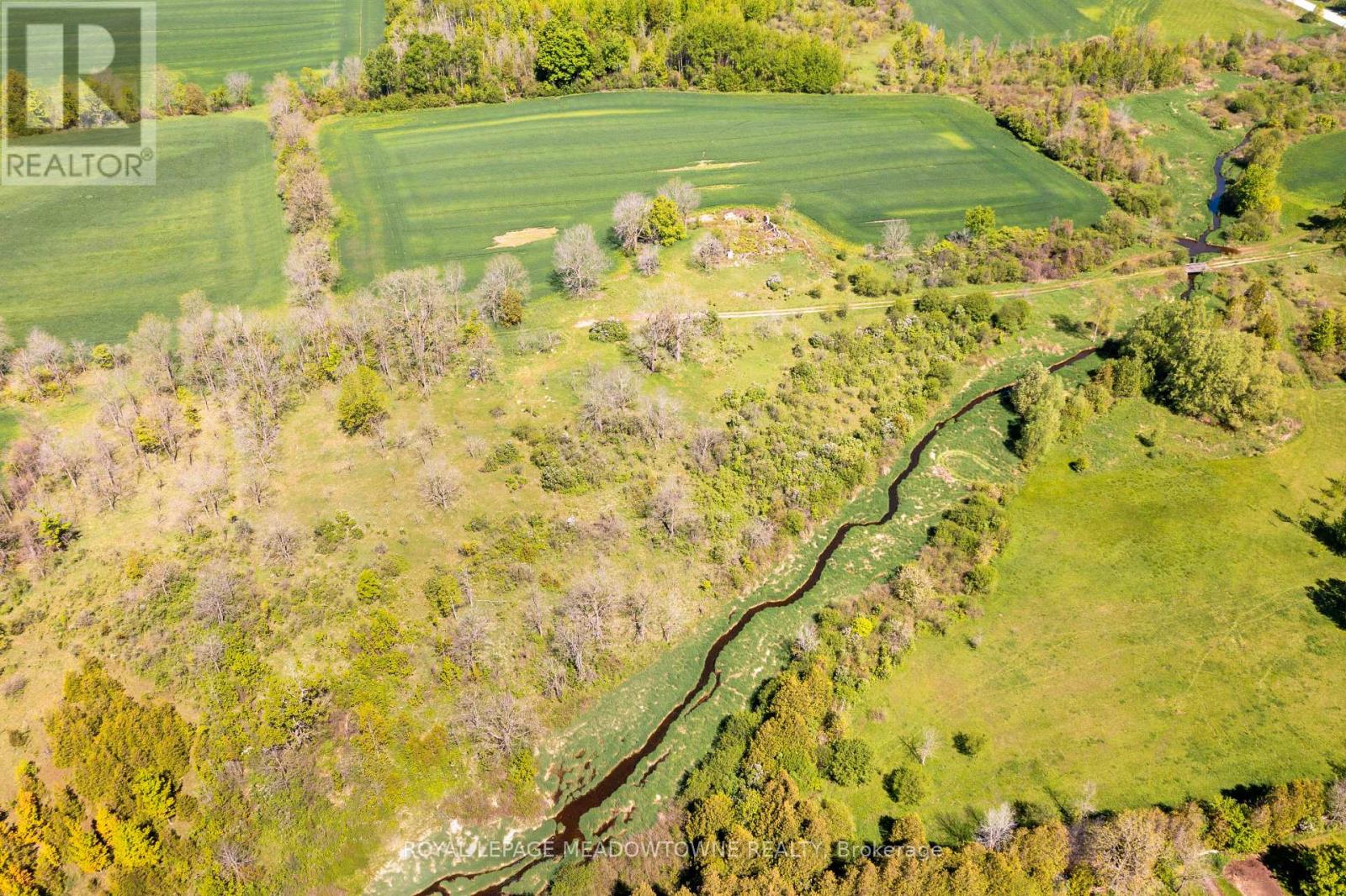 11080 First Nassagaweya Line, Milton (Moffat), Ontario  L0P 1J0 - Photo 8 - W12085722