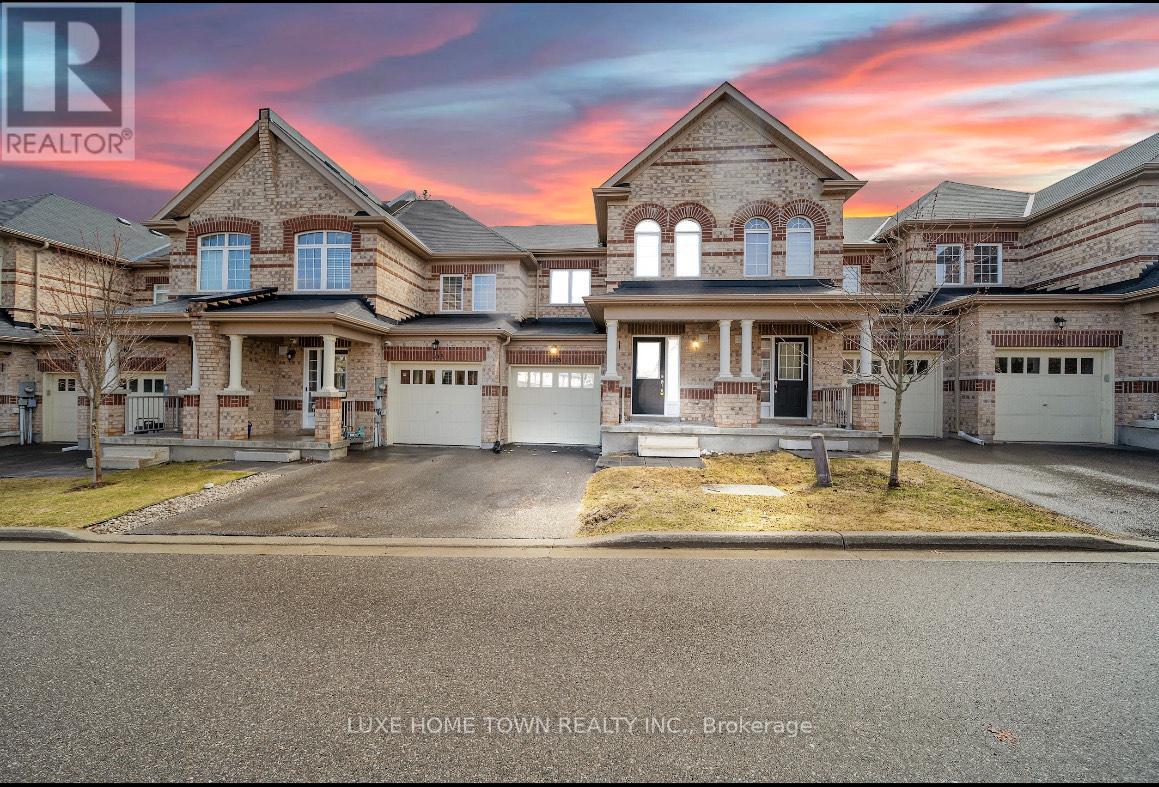 Property at 106 - 48 C LINE image 1