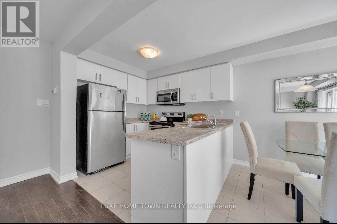 106 - 48 C Line, Orangeville, Ontario  L9W 6X9 - Photo 10 - W12085757