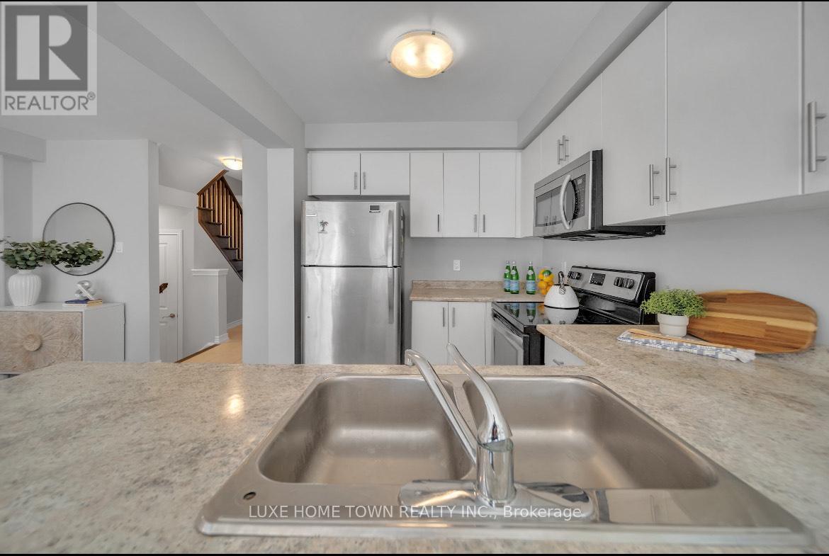 106 - 48 C Line, Orangeville, Ontario  L9W 6X9 - Photo 12 - W12085757