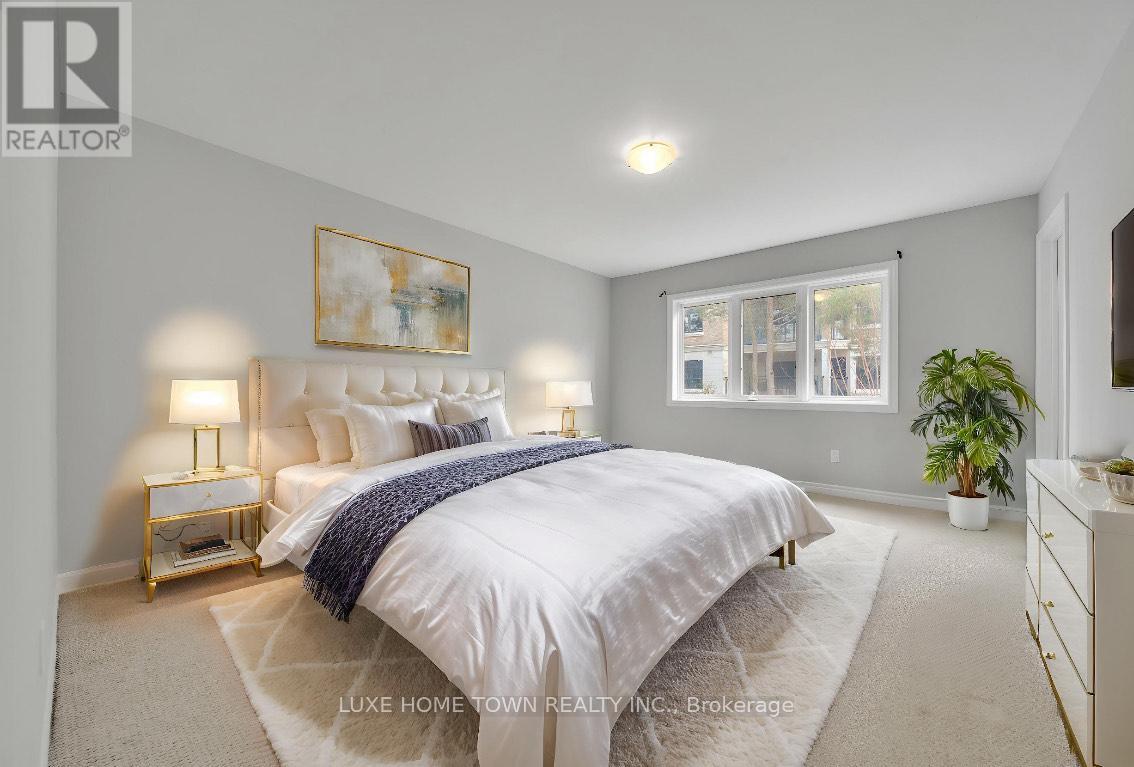 106 - 48 C Line, Orangeville, Ontario  L9W 6X9 - Photo 15 - W12085757