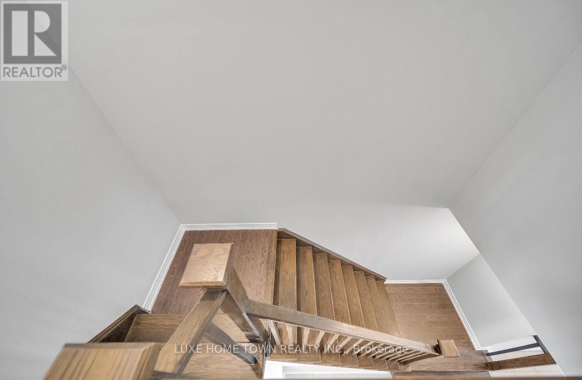 106 - 48 C Line, Orangeville, Ontario  L9W 6X9 - Photo 17 - W12085757